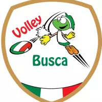 PALLAVOLO SERIE D REGIONALE FEMMINILE